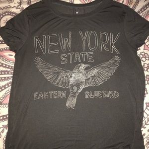 American Eagle T-shirt